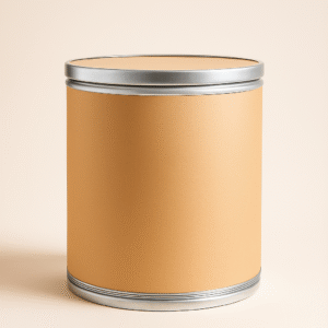 Метронідазол 99%