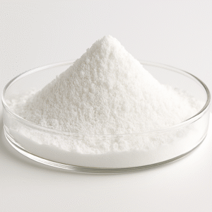 Полівінілбутираль лаковий SDW-1A