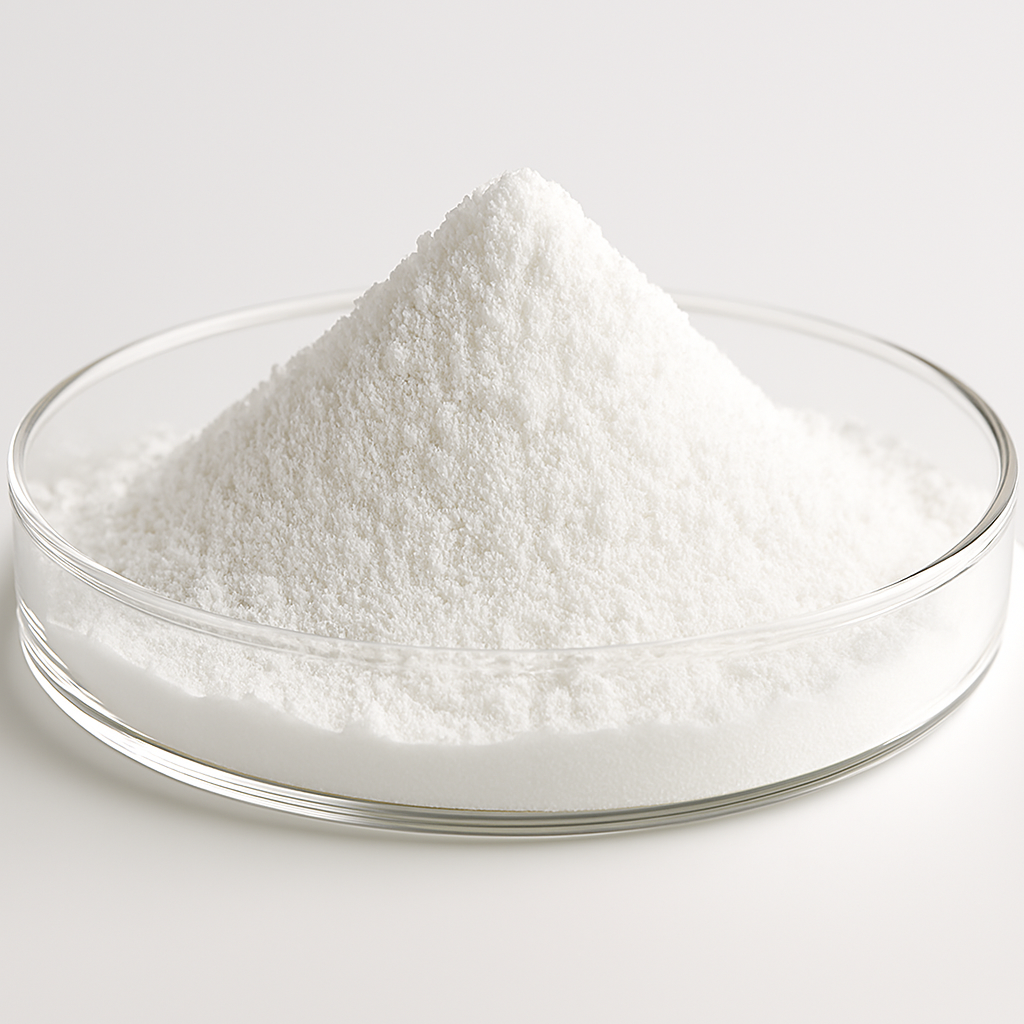 Полівінілбутираль клейовий SDW-3А